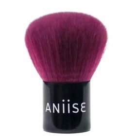 Synthetic Kabuki Brush Synthetic Kabuki Brush